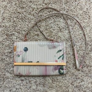 Ted Baker London Purse